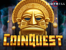 Jackpot casino slots. Rocketplay casino no deposit bonus codes.96